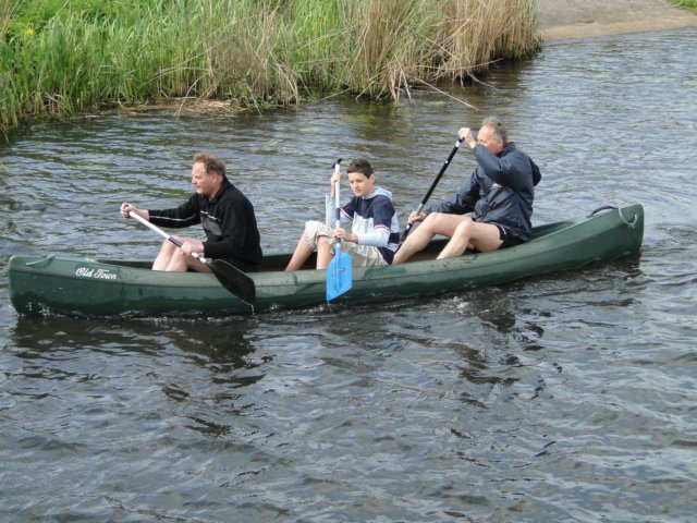 HWK 2012 194.jpg